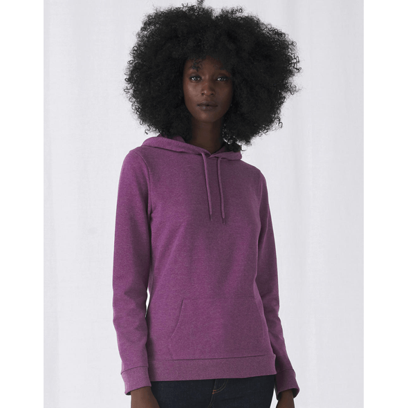 B&c sweatshirt sales